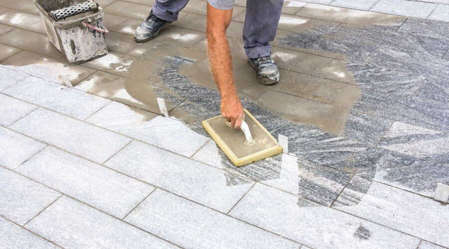 Professional Flat Roofing Installation in Loiza, PR